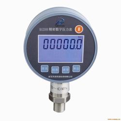 “银川数字压力表使用步骤“/