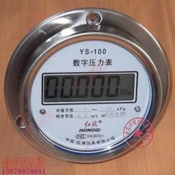 “沈阳数字式压力表l240“/