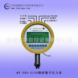 “东莞数显压力表y100-40“/