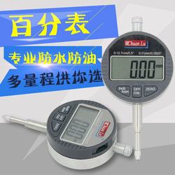 “宝鸡HYDAC数显压力表怎么设置“/