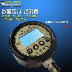 “宁波数显压力表md-s828f“/