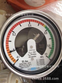 “大连气缸压力表的数字50是什么“/