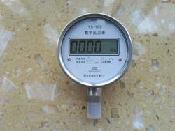 “绵阳数字电触点压力表怎调说明图“/