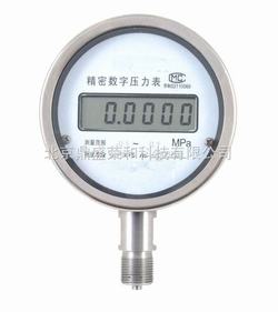 “宁波数字压力表是那时“/