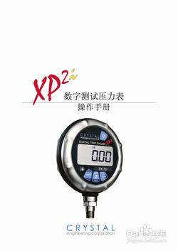 “洛阳烟台智能数字压力表“/