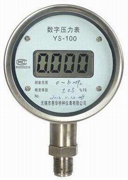 “南昌京狗hc-y810数字压力表“/