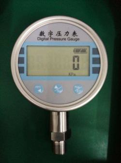 “德阳cmc数字压力表“/