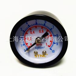 “黄石精密式数字就地压力表“/