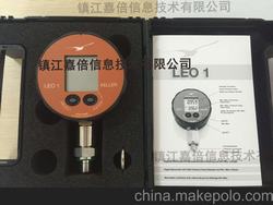 “郑州数显智能控制压力表“/