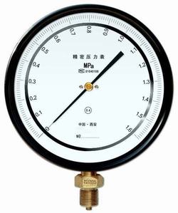 “东莞精度数字压力表“/