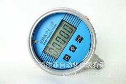 “南京数字轮胎压力表怎么看度数“/