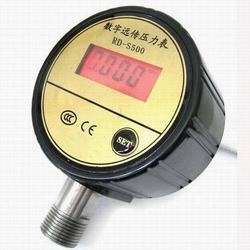 “南昌数字压力表5v“/