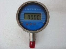 “南京数字压力表什么品牌好“/