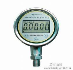 “洛阳陕西数字压力表哪里找“/
